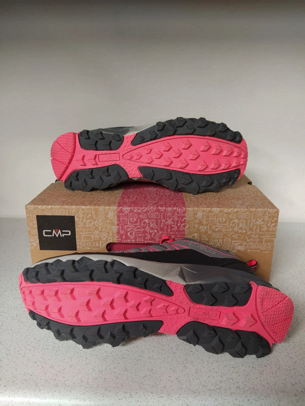 CMP Laky scarpe trekking montagna donna 41