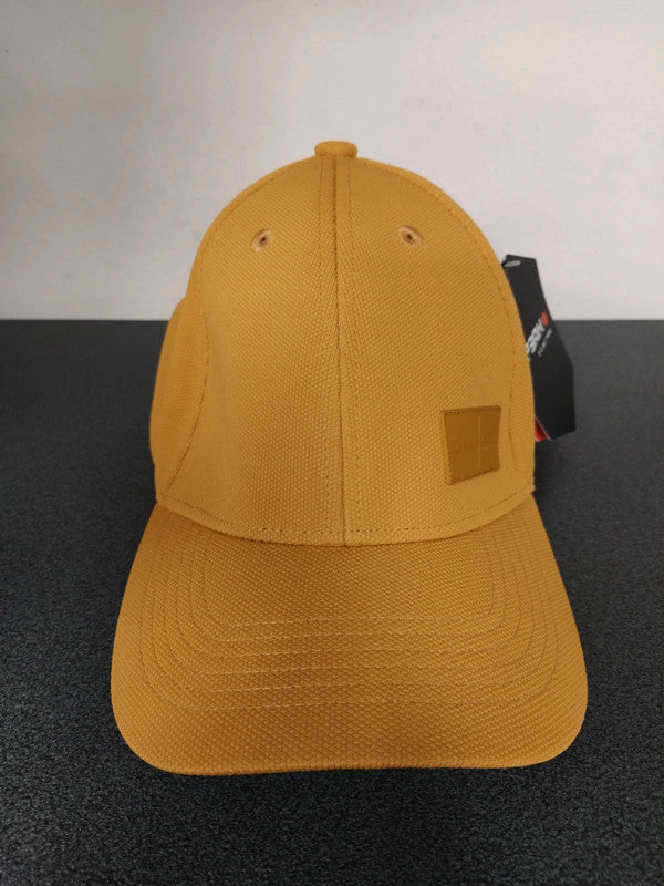 Icepeak cappellino visiera uomo