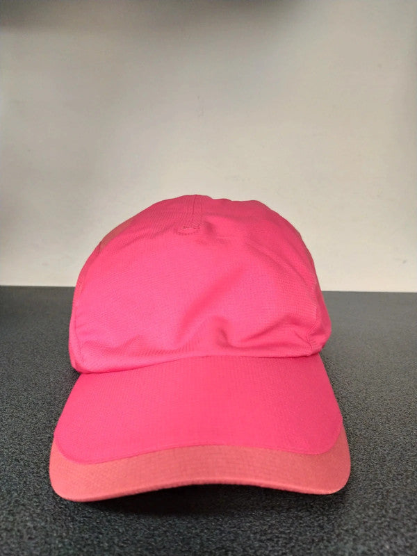 Icepeak cappellino con visiera sportivo donna tg M