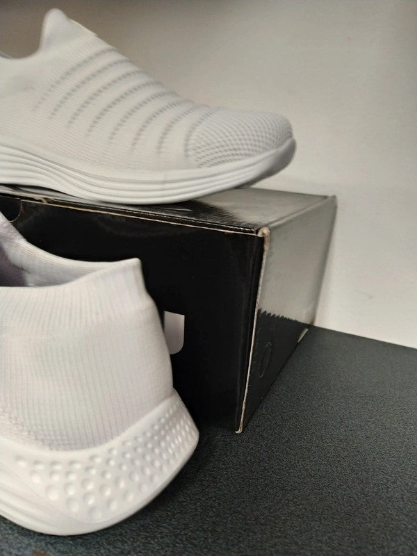 Freddy mod. Sunny scarpe leggerissime senza cuciture n 40