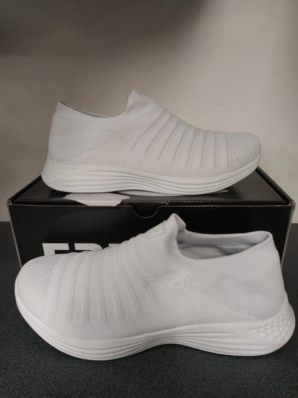 Freddy mod. Sunny scarpe leggerissime senza cuciture n 41