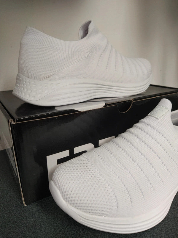 Freddy mod. Sunny scarpe leggerissime senza cuciture n 41