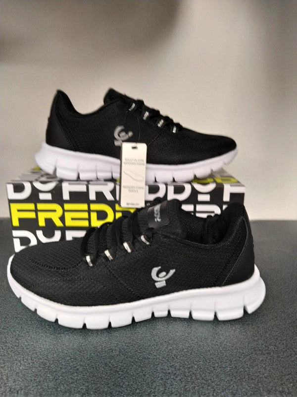 Freddy mod. Soofy scarpe leggerissime n 37