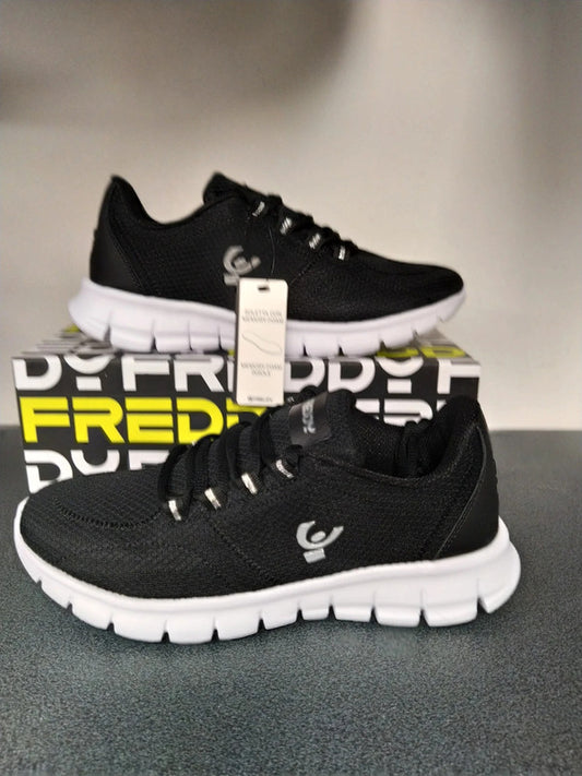 Freddy mod. Soofy scarpe leggerissime n 37