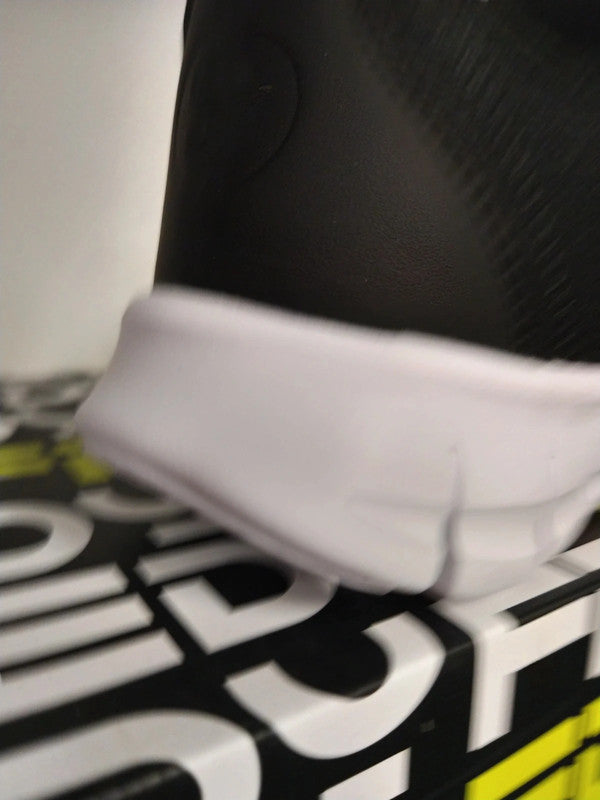 Freddy mod. Soofy scarpe leggerissime n 41