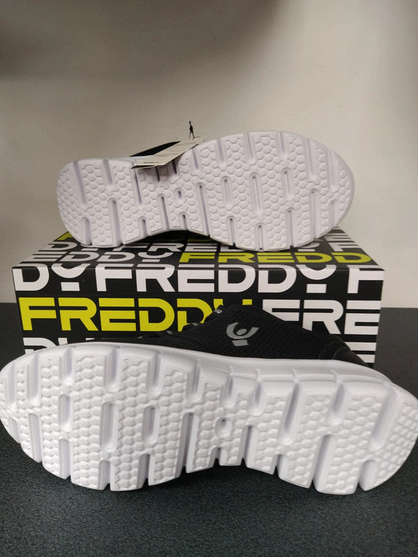 Freddy mod. Soofy scarpe leggerissime n 41