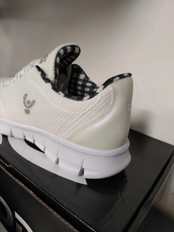 Freddy mod. Soofy scarpe leggerissime n 37