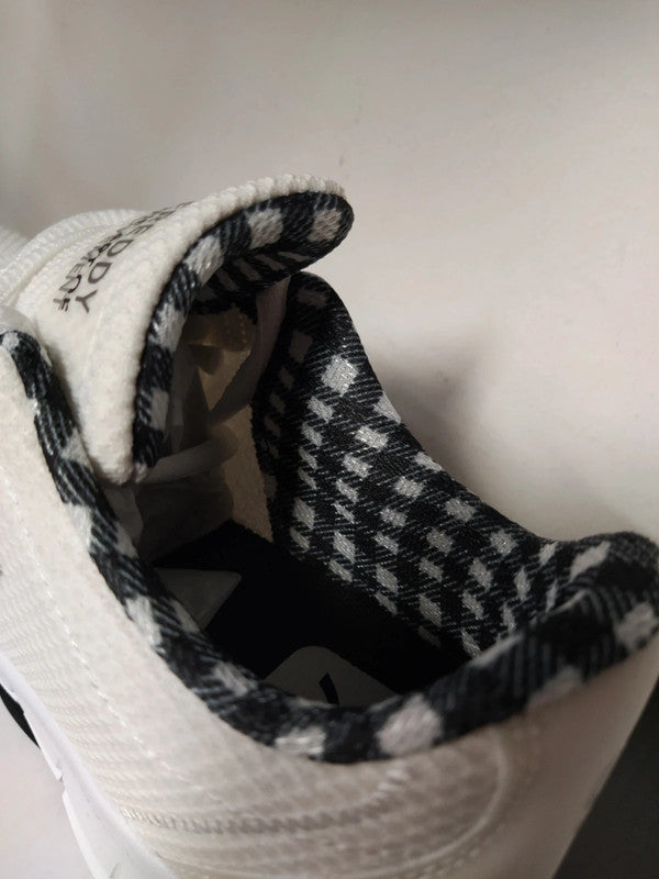 Freddy mod. Soofy scarpe leggerissime n 37