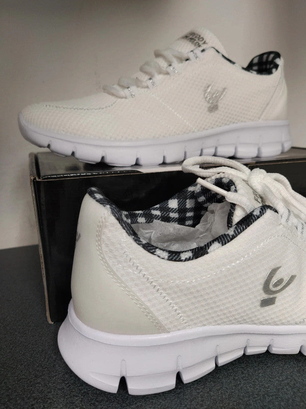 Freddy mod. Soofy scarpe leggerissime n 37