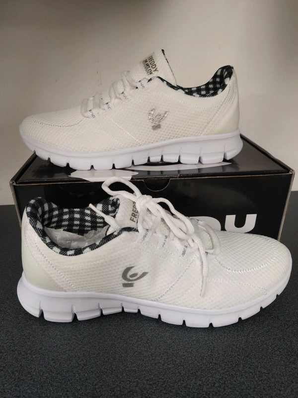 Freddy mod. Soofy scarpe leggerissime n 40