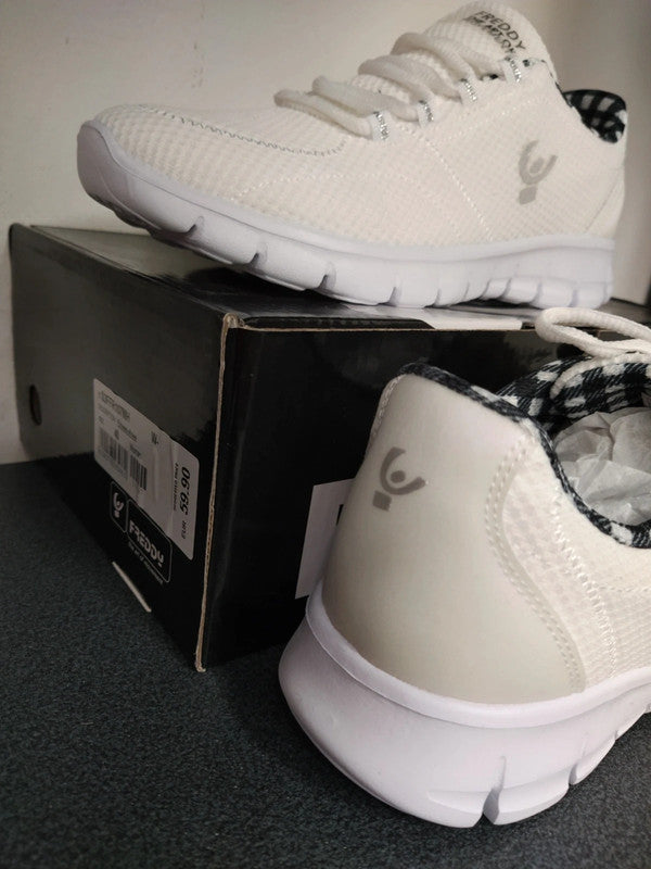 Freddy mod. Soofy scarpe leggerissime n 41