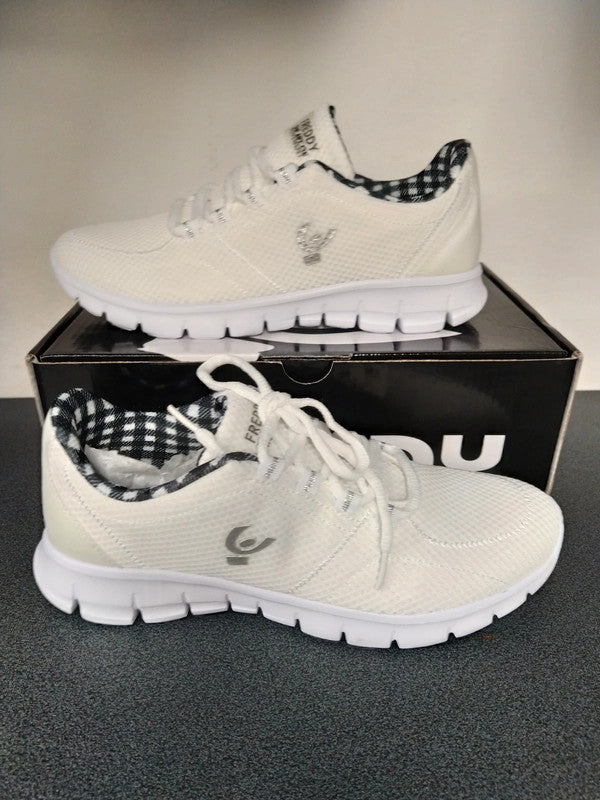 Freddy mod. Soofy scarpe leggerissime n 41