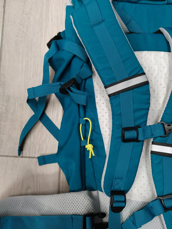 CMP Zaino mod.Havre trekking montagna uomo 40 L