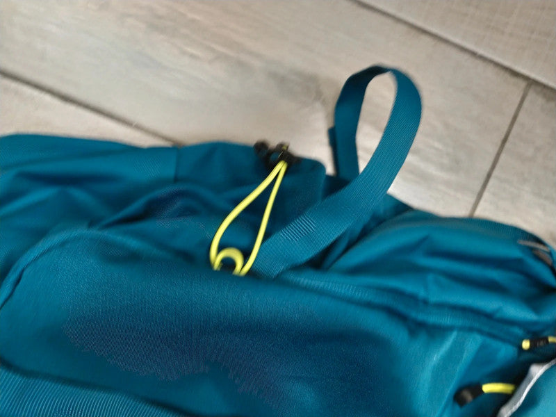 CMP Zaino mod.Havre trekking montagna uomo 40 L