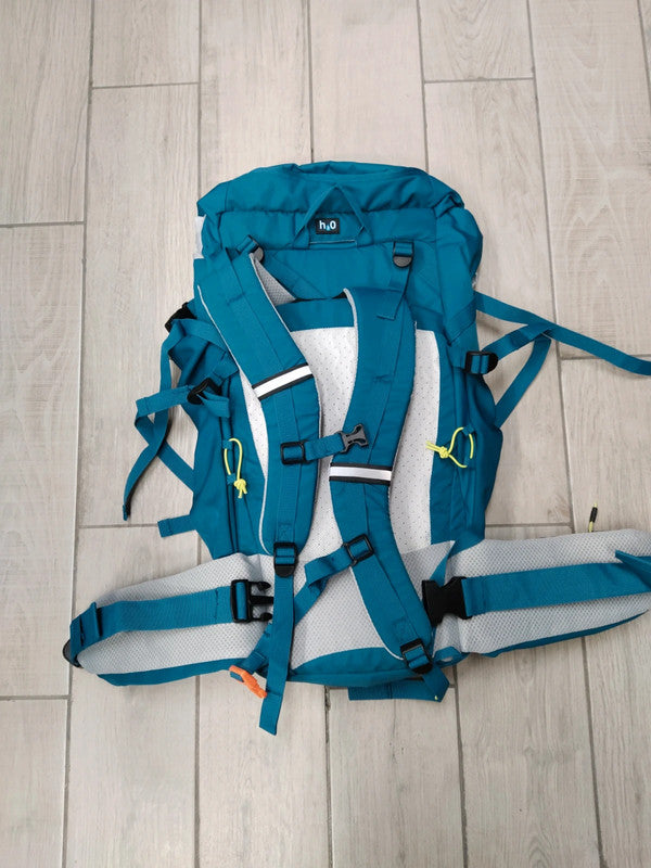 CMP Zaino mod.Havre trekking montagna uomo 40 L