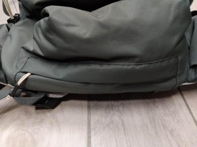 CMP Zaino mod.Havre trekking montagna unisex 40 L