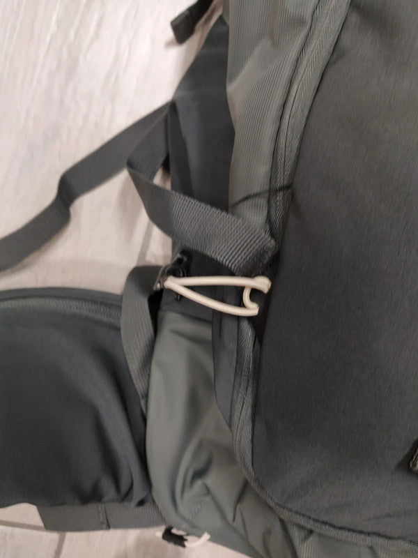 CMP Zaino mod.Havre trekking montagna unisex 40 L
