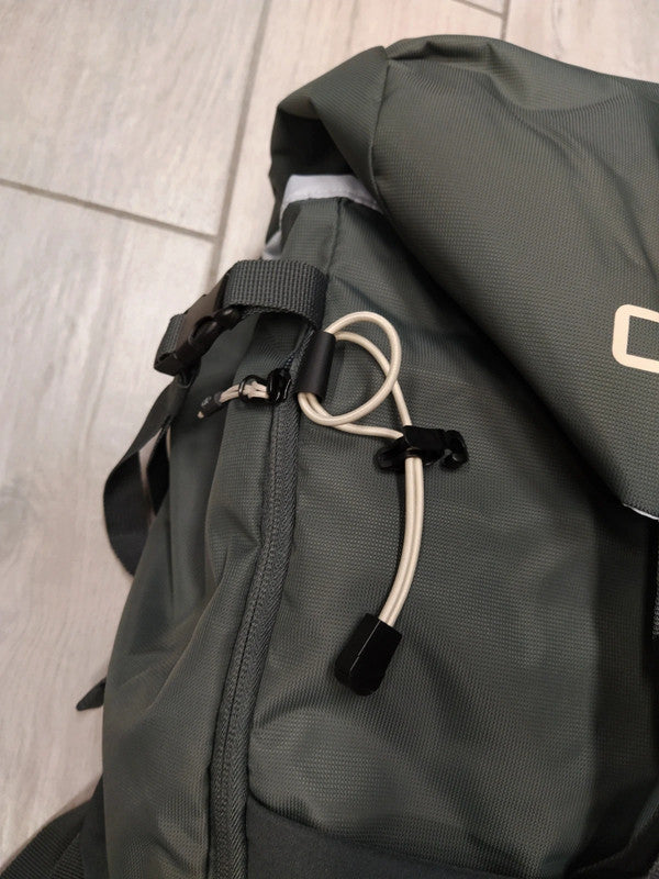 CMP Zaino mod.Havre trekking montagna unisex 40 L