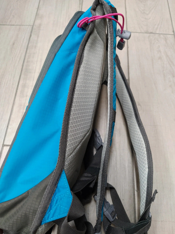 CMP zaino bike Trekking montagna unisex 9 L