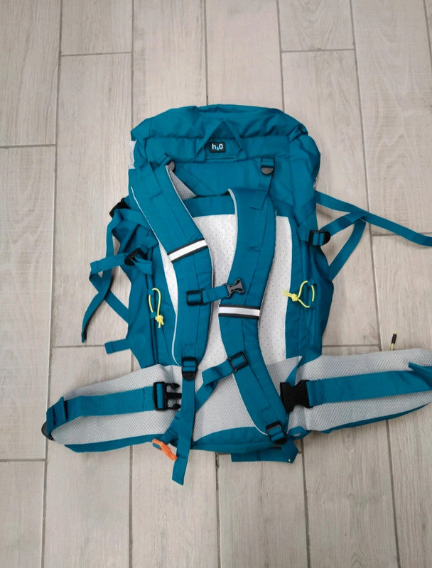CMP zaino mod.Havre montagna trekking 40 L
