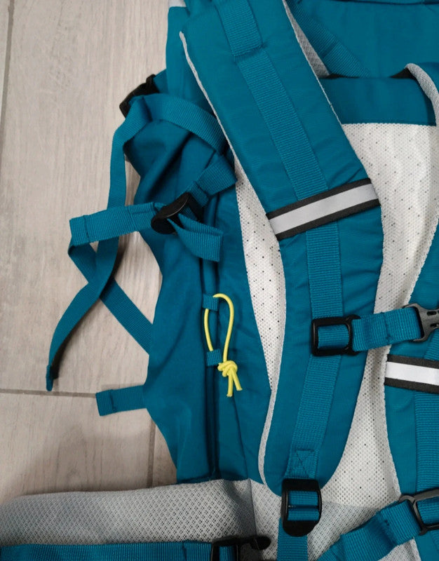 CMP zaino mod.Havre montagna trekking 40 L