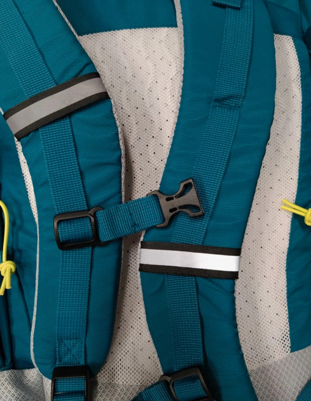 CMP zaino mod.Havre montagna trekking 40 L