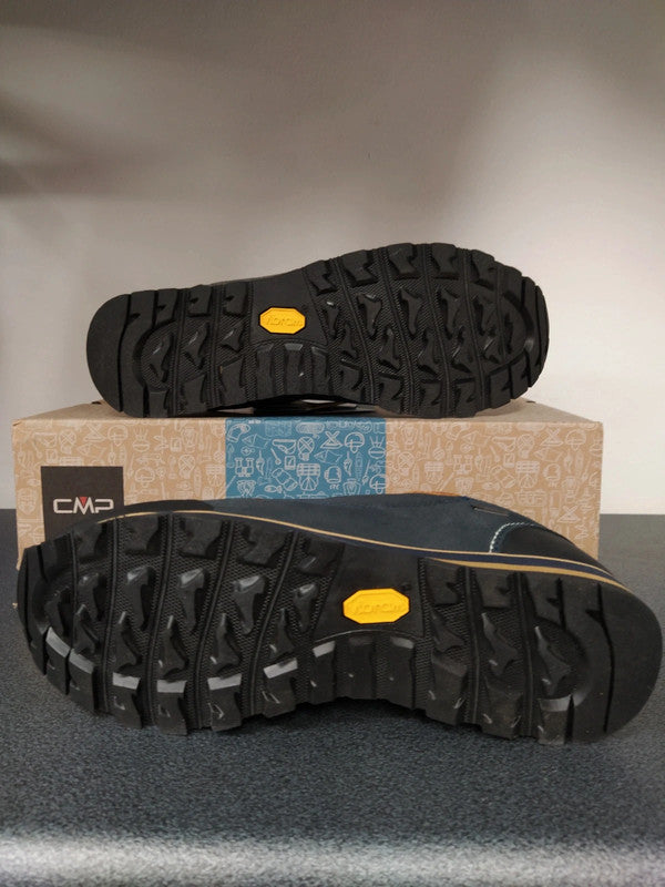 CMP Elettra low hiking montagna uomo n 40