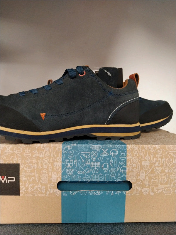 CMP Elettra low hiking montagna uomo n 40