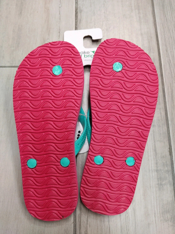 Diadora infradito donna mare piscina n 38