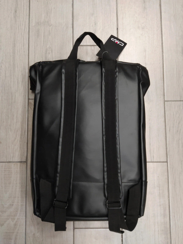 CMP zaino Jango waterproof 20L nero