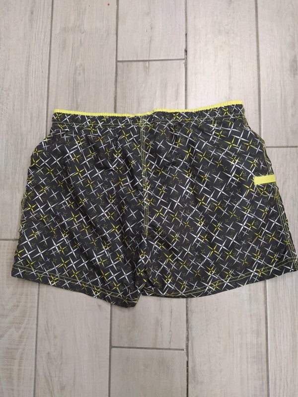 CMP Boxer Costume Mare Uomo fantasia tg 50 / L