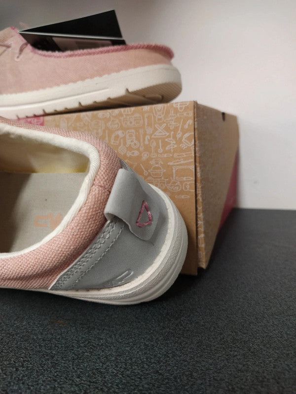 CMP Dude sandalo scarpa mare donna n 39