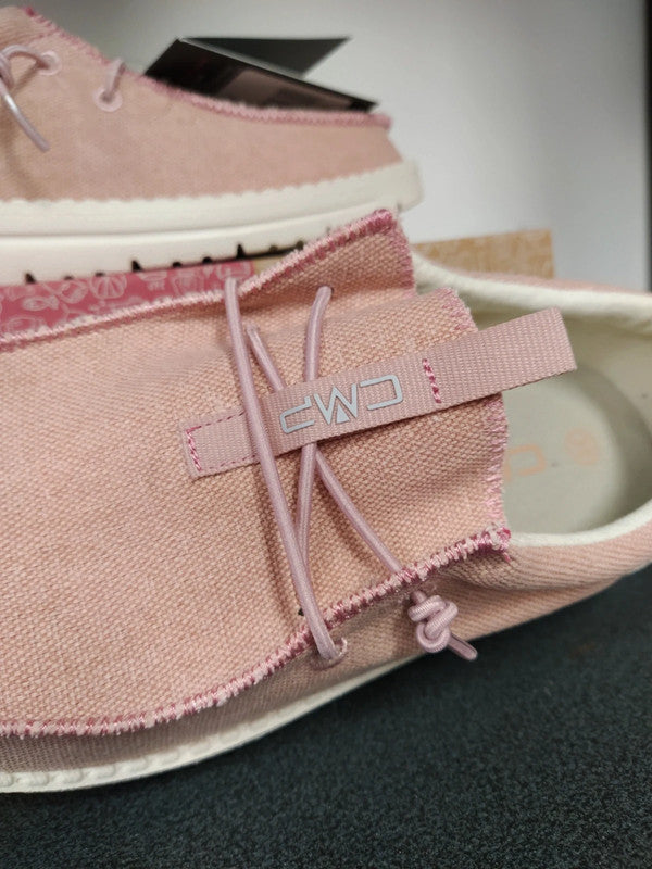 CMP Dude sandalo scarpa mare donna n 38