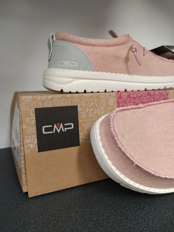 CMP Dude sandalo scarpa mare donna n 37