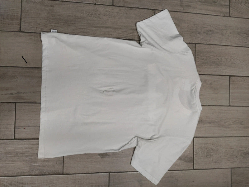 Australian t-shirt maglietta cotone uomo tg L
