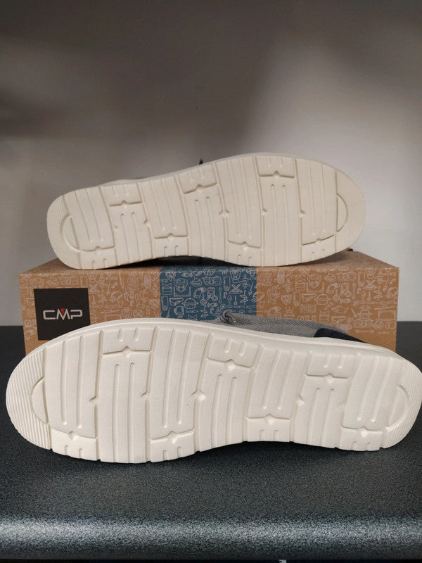 CMP Dude sandalo scarpa leggera mare uomo n 44