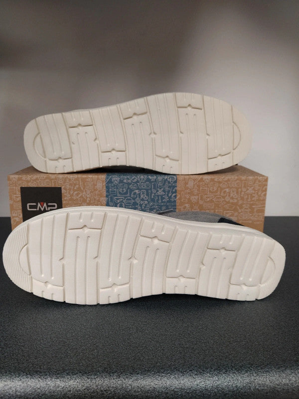 CMP Dude sandalo scarpa mare leggera uomo n 42