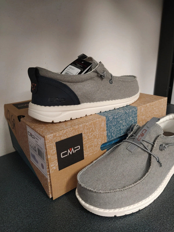 CMP Dude sandalo scarpa mare leggera uomo n 42