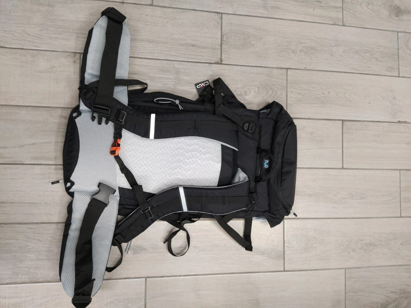 CMP mod.Havre zaino trekking montagna unisex 40L