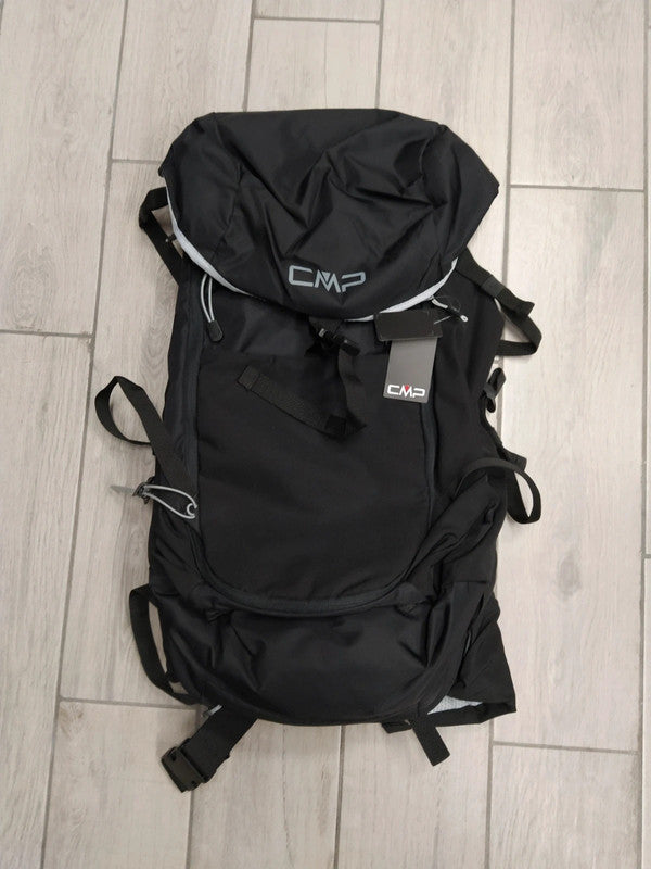 CMP mod.Havre zaino trekking montagna unisex 40L