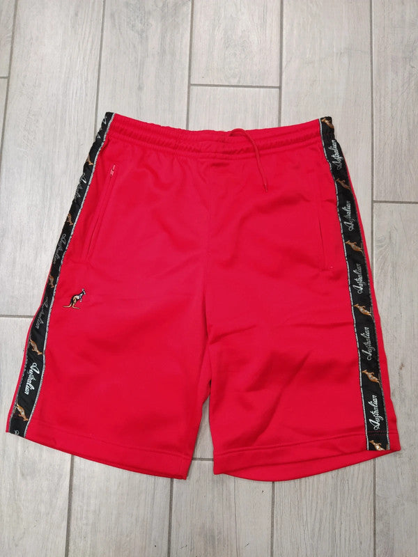 Australian by L'Alpina Shorts Acetato uomo tg 52 / XL