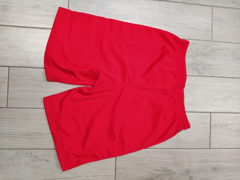Australian by L'Alpina Shorts Acetato uomo tg 52 / XL