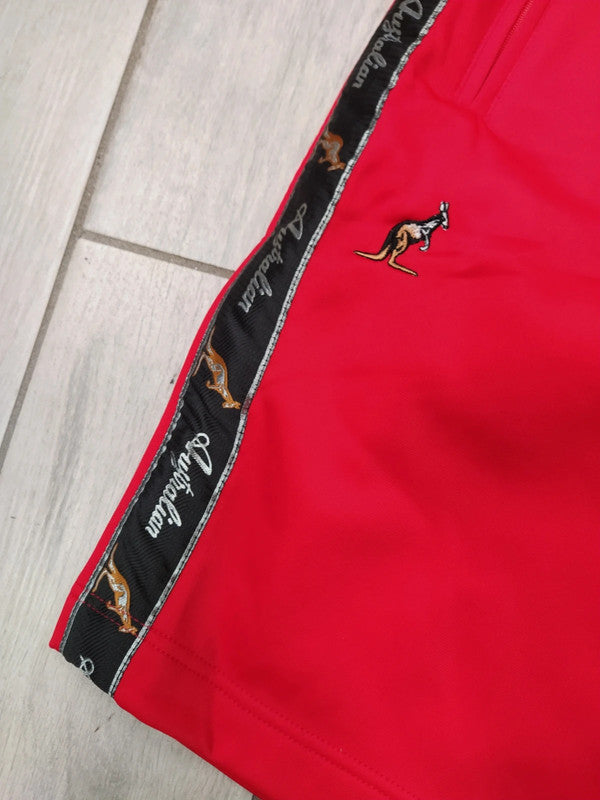 Australian by L'Alpina Shorts Acetato uomo tg 52 / XL