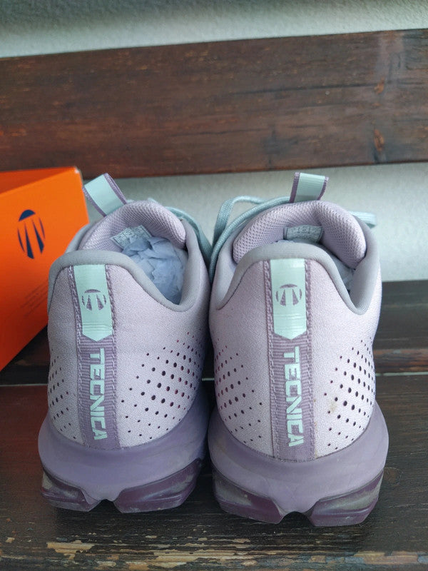 Tecnica mod.Magma scarpe trekking montagna donna estive n 38