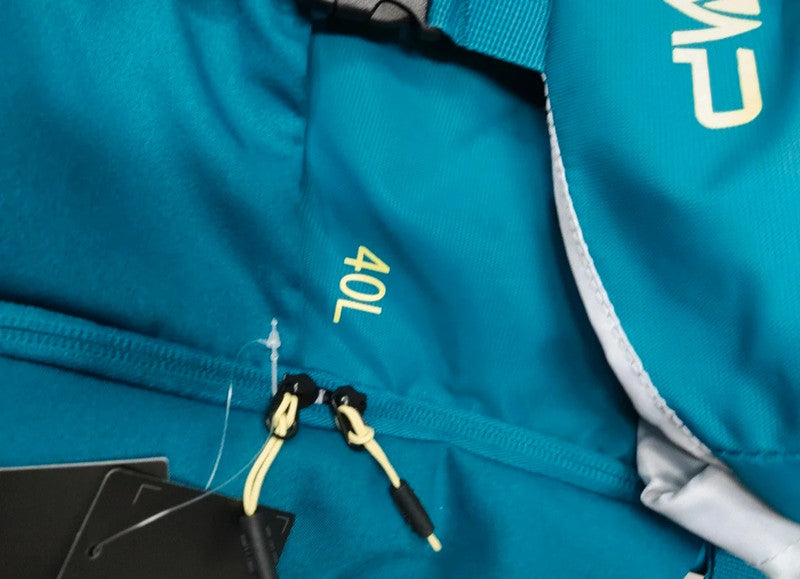 CMP zaino mod.Havre montagna trekking 40 L
