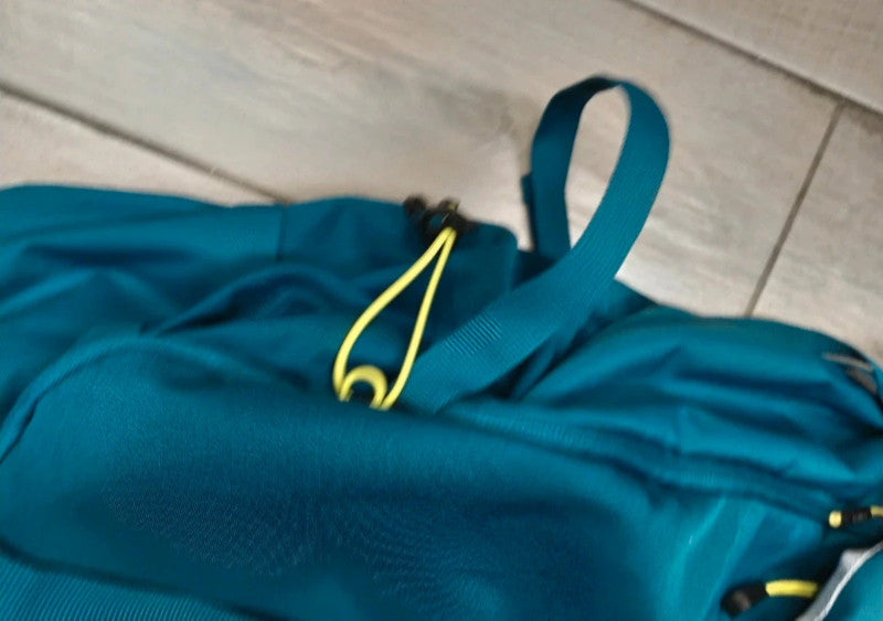CMP zaino mod.Havre montagna trekking 40 L