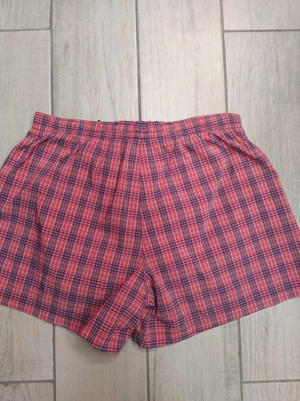 CMP boxer costume da bagno uomo tg 50 / L