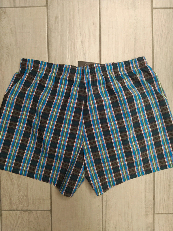 CMP boxer costume da bagno uomo tg 50 / L