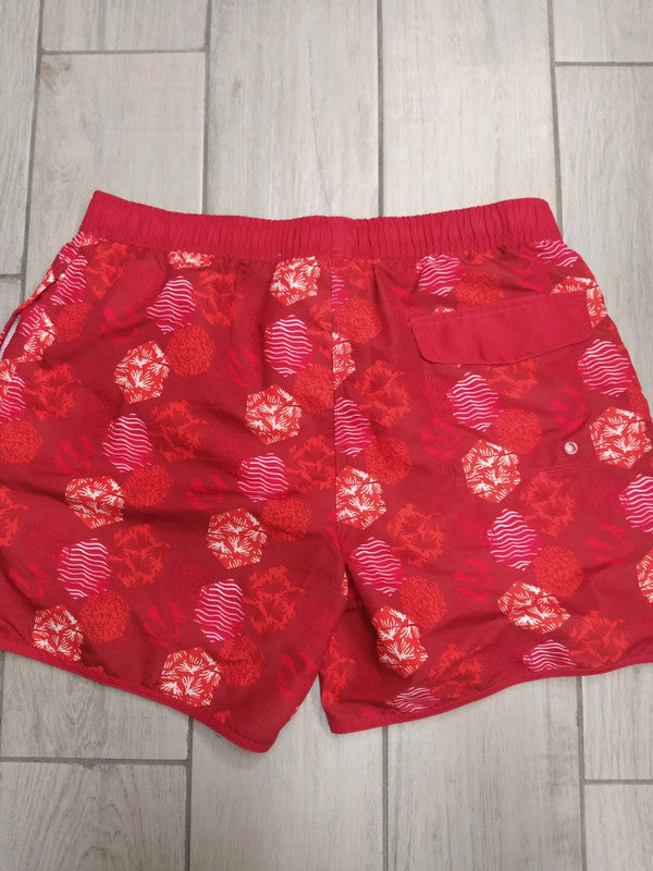 CMP boxer costume da bagno uomo tg 50 / L