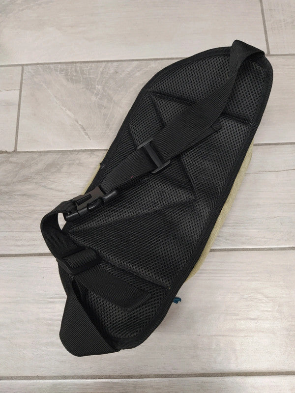 CMP 3V25987 marsupio multitasche trekking montagna